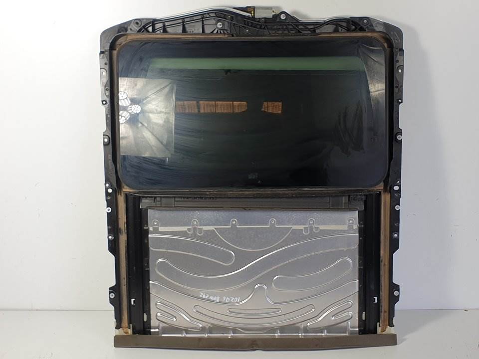TECHO ELECTRICO - 7960069 - BMW - SERIE 3 COUPE (E92)
