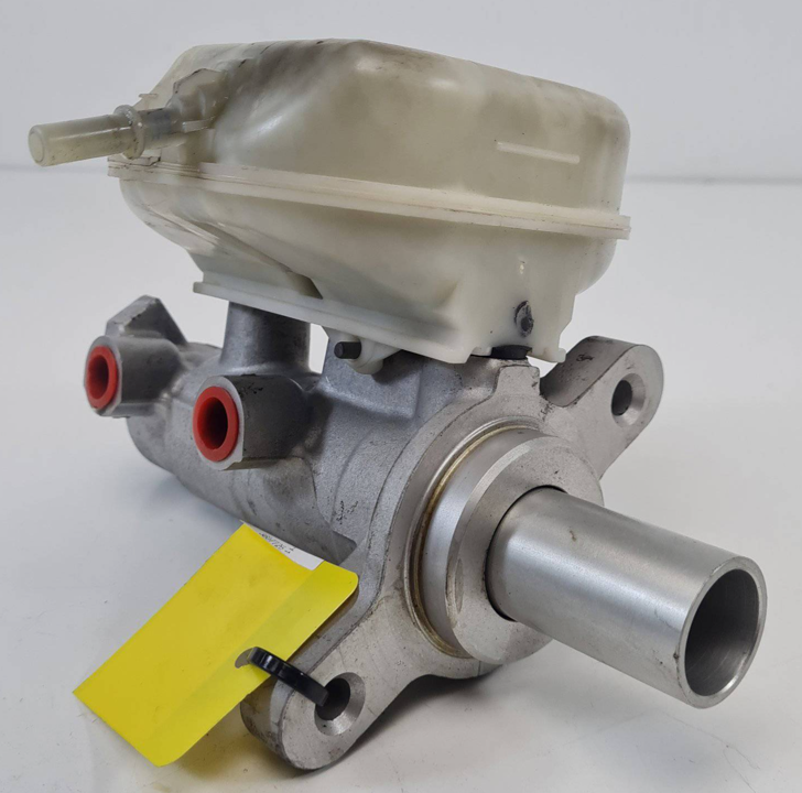 BOMBA FRENO W58965 FORD TRANSIT CUSTOM KASTEN Autodesguaces Alicante