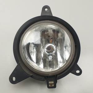 FARO ANTINIEBLA IZQUIERDO 922013E0 KIA SORENTO Autodesguaces Alicante