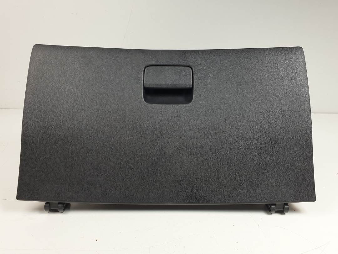 GUANTERA - 77500TV1G02 - HONDA - CIVIC (FB)