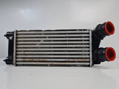 INTERCOOLER 9800291280 CITROEN DS 4 Autodesguaces Alicante