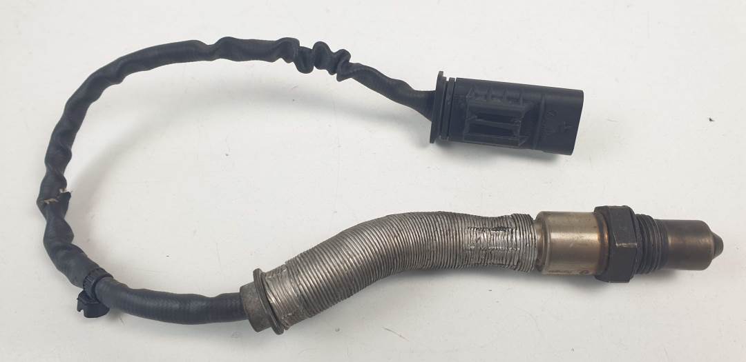 SONDA LAMBDA - 858909701 - BMW - SERIE 7 (G11/G12)
