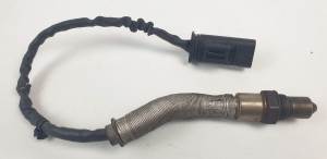 SONDA LAMBDA 858909701 BMW SERIE 7 (G11/G12) Autodesguaces Alicante