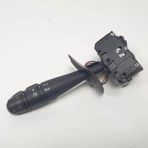 MANDO LUCES RENAULT CLIO II FASE I (B/CBO) Autodesguaces Alicante