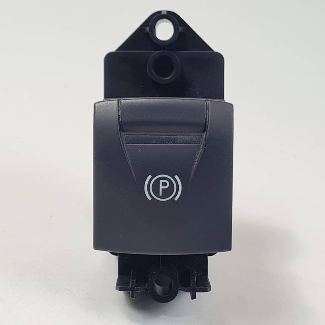 PALANCA FRENO DE MANO - 363210006R - RENAULT - SCENIC III (JZ)