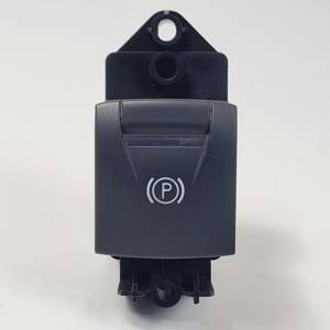 PALANCA FRENO DE MANO 363210006R RENAULT SCENIC III (JZ) Autodesguaces Alicante