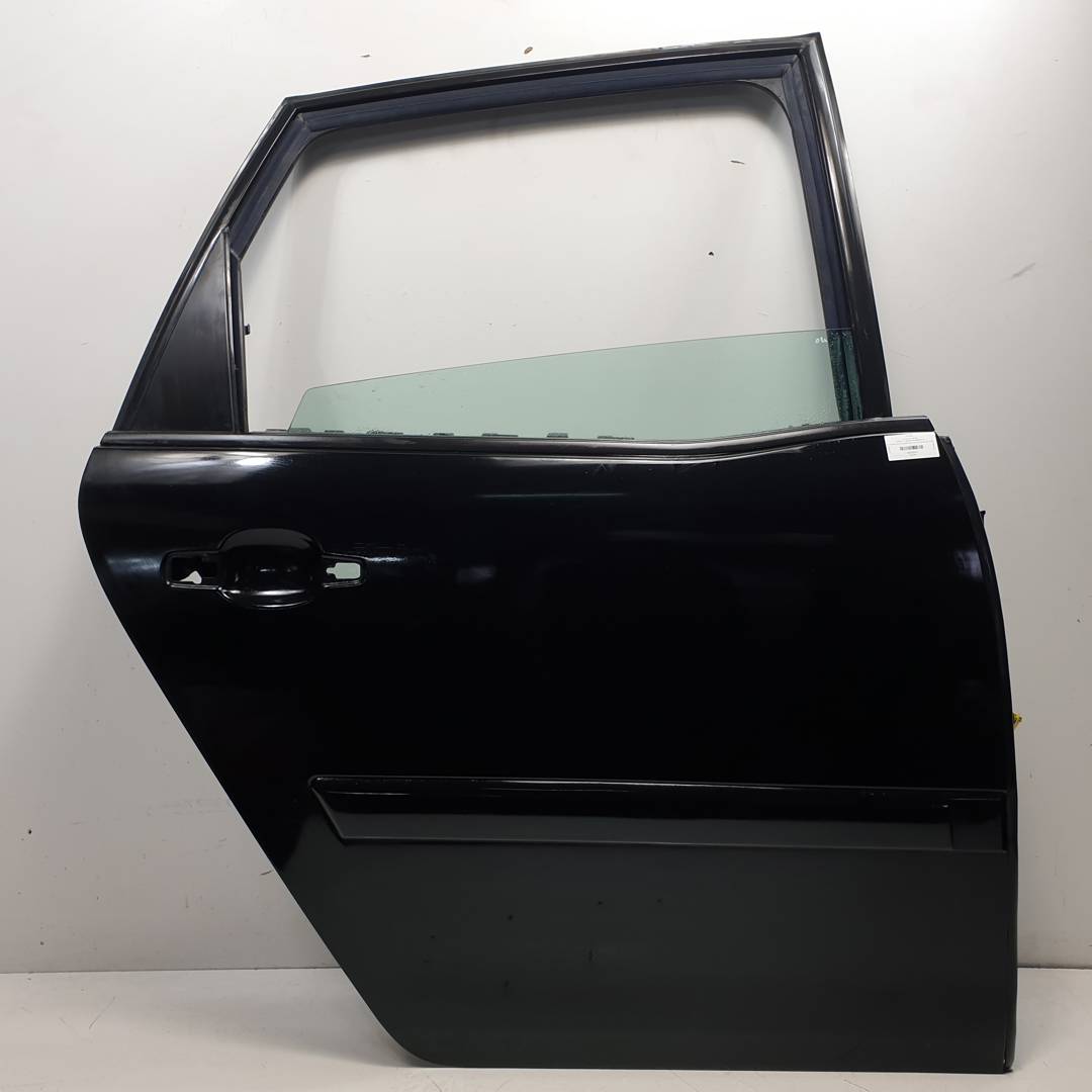 PUERTA TRASERA DERECHA - CITROEN - C4 PICASSO