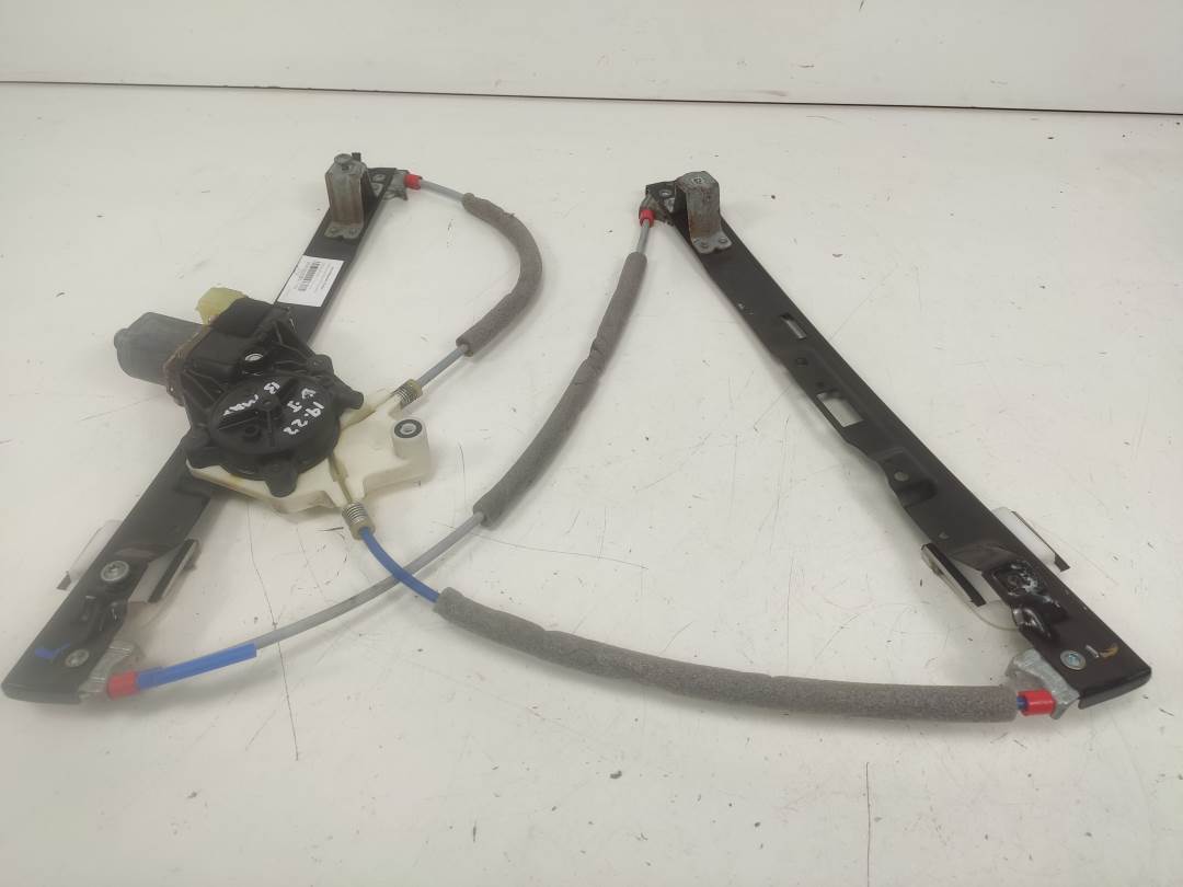 ELEVALUNAS DELANTERO IZQUIERDO - 6CP14A389L4A - FORD - B-MAX