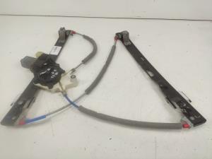 ELEVALUNAS DELANTERO IZQUIERDO 6CP14A389L4A FORD B-MAX Autodesguaces Alicante