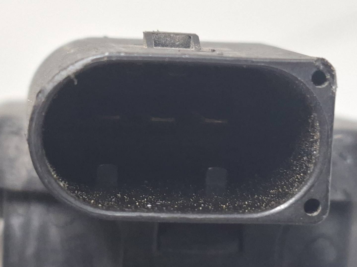 Foto 3 de Faro Derecho Jeep Compass (2007–2011)