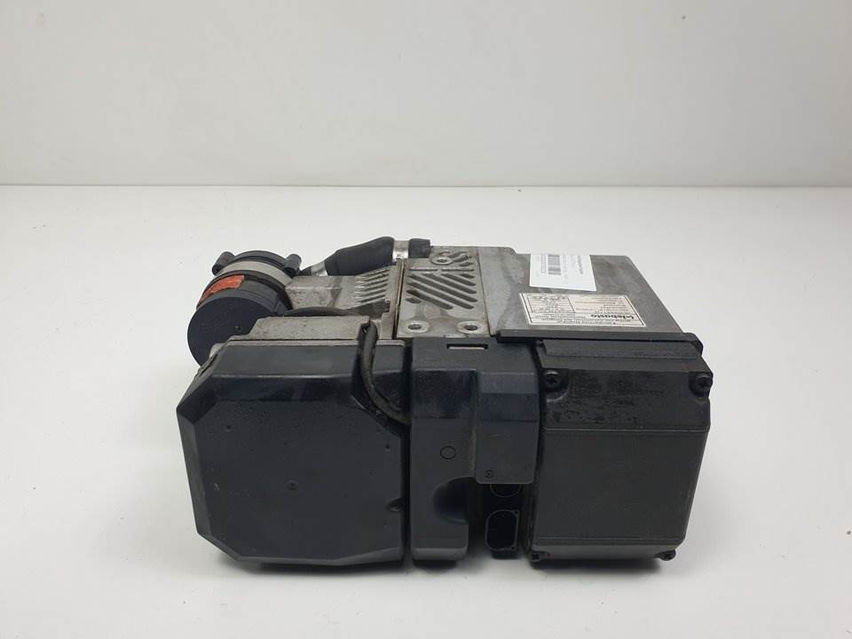 MODULO ELECTRONICO - 8383759 - BMW - SERIE 3 BERLINA (E46)