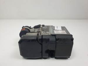 MODULO ELECTRONICO 8383759 BMW SERIE 3 BERLINA (E46) Autodesguaces Alicante