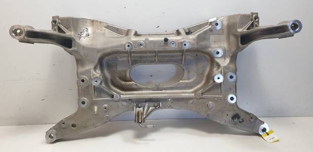 PUENTE DELANTERO K8D25C145BD LAND ROVER DISCOVERY SPORT Autodesguaces Alicante