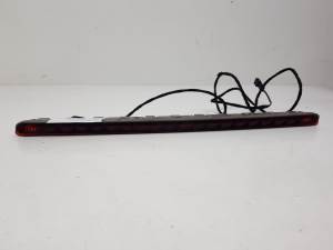 LUZ CENTRAL DE FRENO A2218200056 MERCEDES CLASE S (W221) BERLINA Autodesguaces Alicante