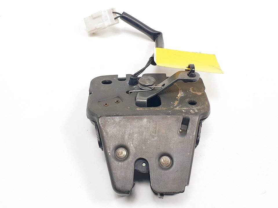 CERRADURA MALETERO / PORTON - ALFA ROMEO - 156 SPORTWAGON (116)