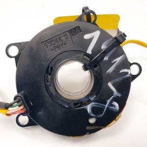 ANILLO AIRBAG LXF6470AA JAGUAR XJ Autodesguaces Alicante