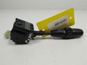MANDO LUCES 96806619 CHEVROLET AVEO Autodesguaces Alicante