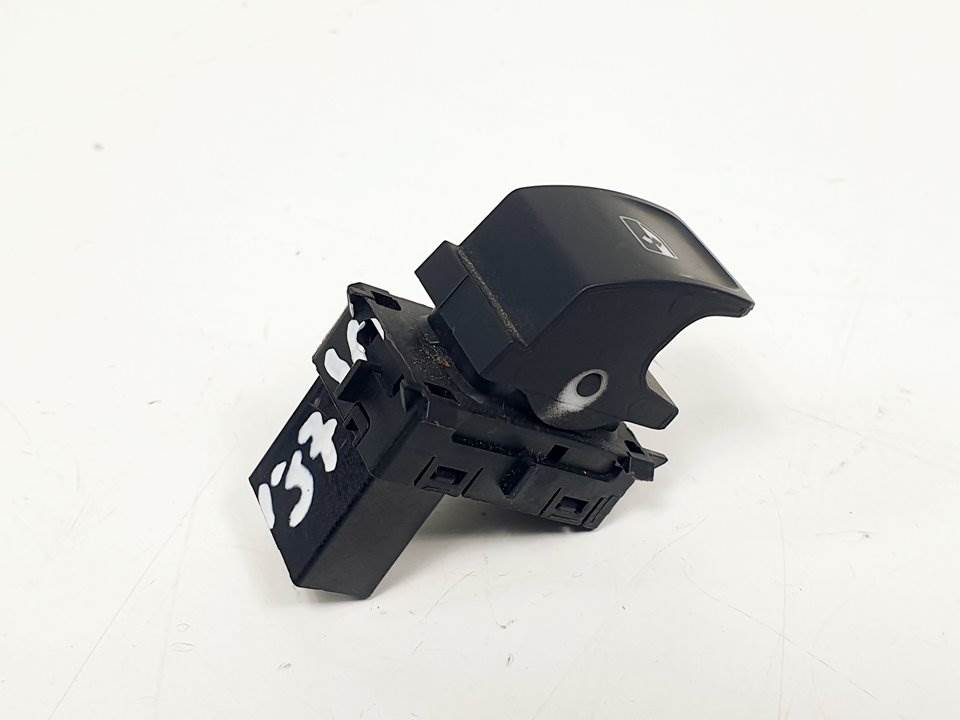 MANDO ELEVALUNAS DELANTERO DERECHO - 5G0959855K - SKODA - SUPERB (3V3)