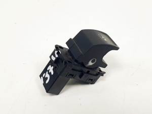 MANDO ELEVALUNAS DELANTERO DERECHO 5G0959855K SKODA SUPERB (3V3) Autodesguaces Alicante