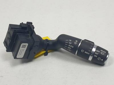 MANDO LIMPIA BJ323F973BB LAND ROVER RANGE ROVER EVOQUE Autodesguaces Alicante