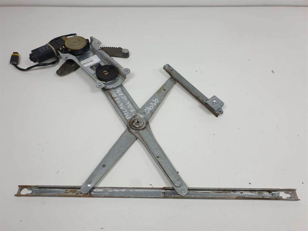 ELEVALUNAS DELANTERO IZQUIERDO - 56005165 - JEEP - GR.CHEROKEE (ZJ)/(Z)