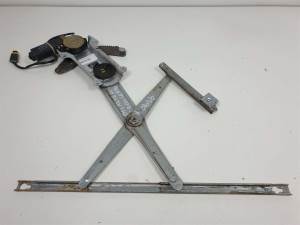 ELEVALUNAS DELANTERO IZQUIERDO 56005165 JEEP GR.CHEROKEE (ZJ)/(Z) Autodesguaces Alicante
