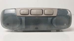 LUZ INTERIOR FORD MONDEO BER. (CA2) Autodesguaces Alicante
