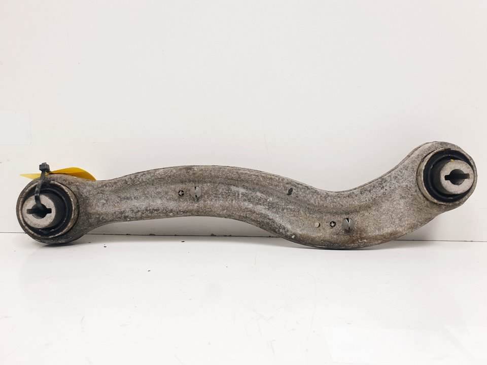 BRAZO SUSPENSION SUPERIOR TRASERO IZQUIERDO - J8A25500CA - LAND ROVER - RANGE ROVER VELAR