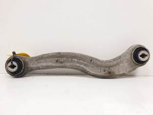 BRAZO SUSPENSION SUPERIOR TRASERO IZQUIERDO J8A25500CA LAND ROVER RANGE ROVER VELAR Autodesguaces Alicante