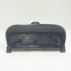 CUADRO INSTRUMENTOS 2574208672 HONDA FR-V (BE) Autodesguaces Alicante
