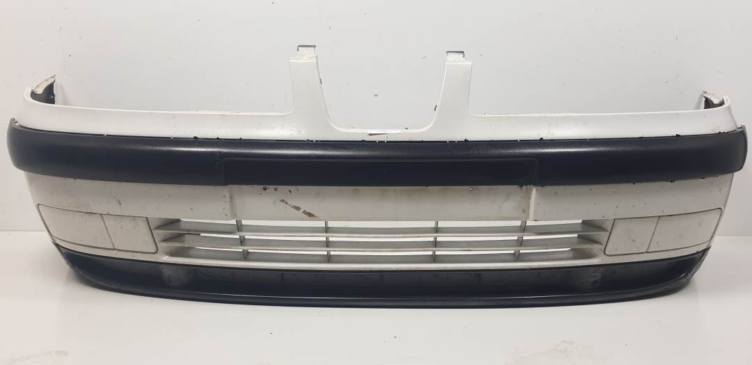 Stoßstange vorne - SEAT - CORDOBA BERLINA (6K2)