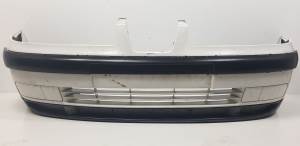 PARAGOLPES DELANTERO SEAT CORDOBA BERLINA (6K2) Autodesguaces Alicante