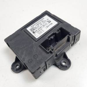 MODULO CONFORT 6G9T14B534BL LAND ROVER FREELANDER 2 (LR2) (L359) Autodesguaces Alicante