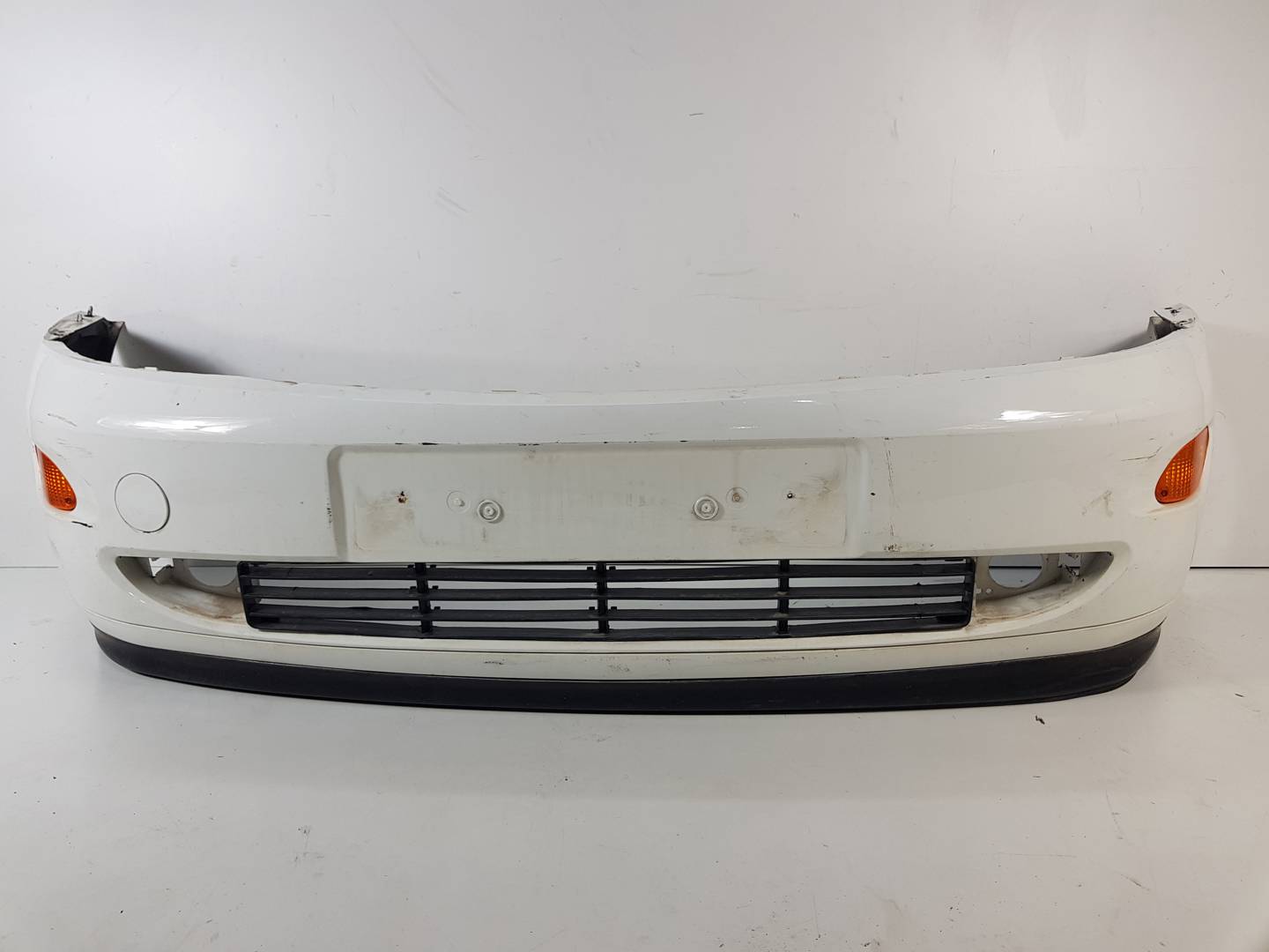 PARAGOLPES DELANTERO - FORD - FOCUS BERLINA (CAK)