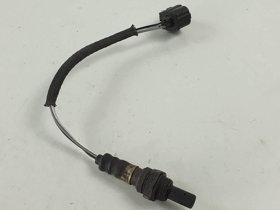 SONDA LAMBDA - 56028994AA - JEEP - CHEROKEE (KJ)