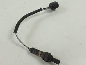 SONDA LAMBDA 56028994AA JEEP CHEROKEE (KJ) Autodesguaces Alicante