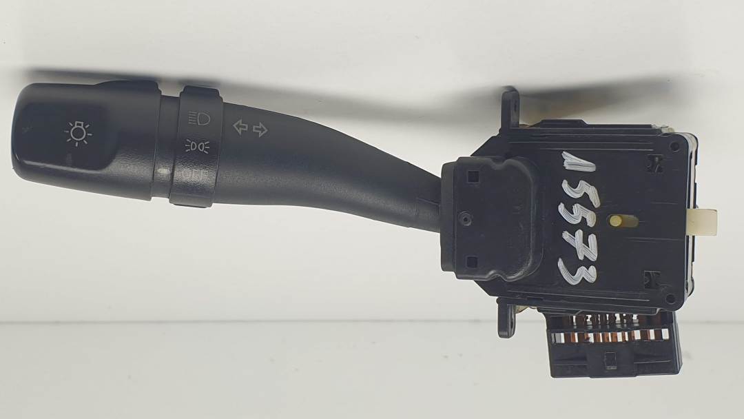 MANDO LUCES - HYUNDAI - ELANTRA (XD)