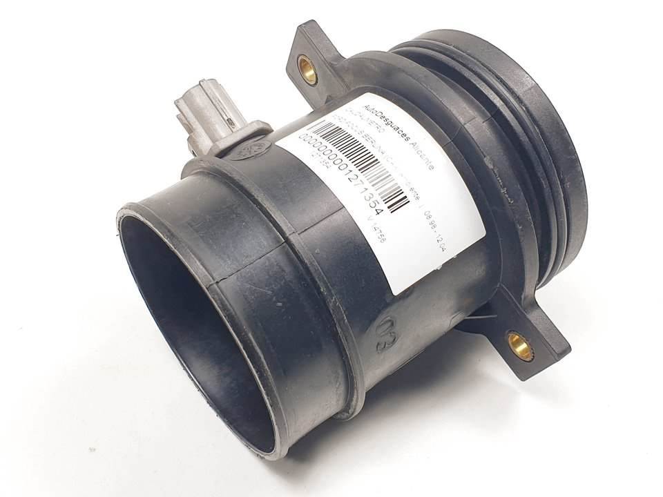 CAUDALIMETRO - 98AB9P965AA - FORD - FOCUS BERLINA (CAK)