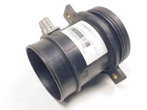 CAUDALIMETRO 98AB9P965AA FORD FOCUS BERLINA (CAK) Autodesguaces Alicante