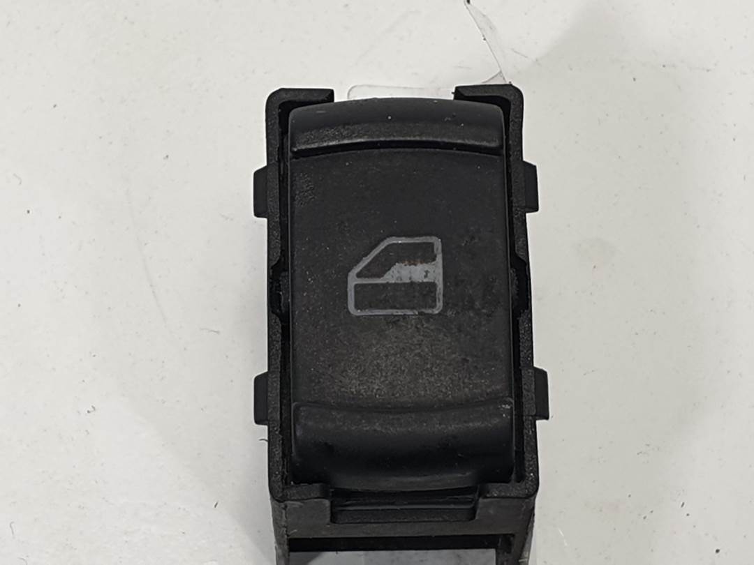 MANDO ELEVALUNAS TRASERO DERECHO - 3B0959855B - VOLKSWAGEN - GOLF IV BERLINA (1J1)