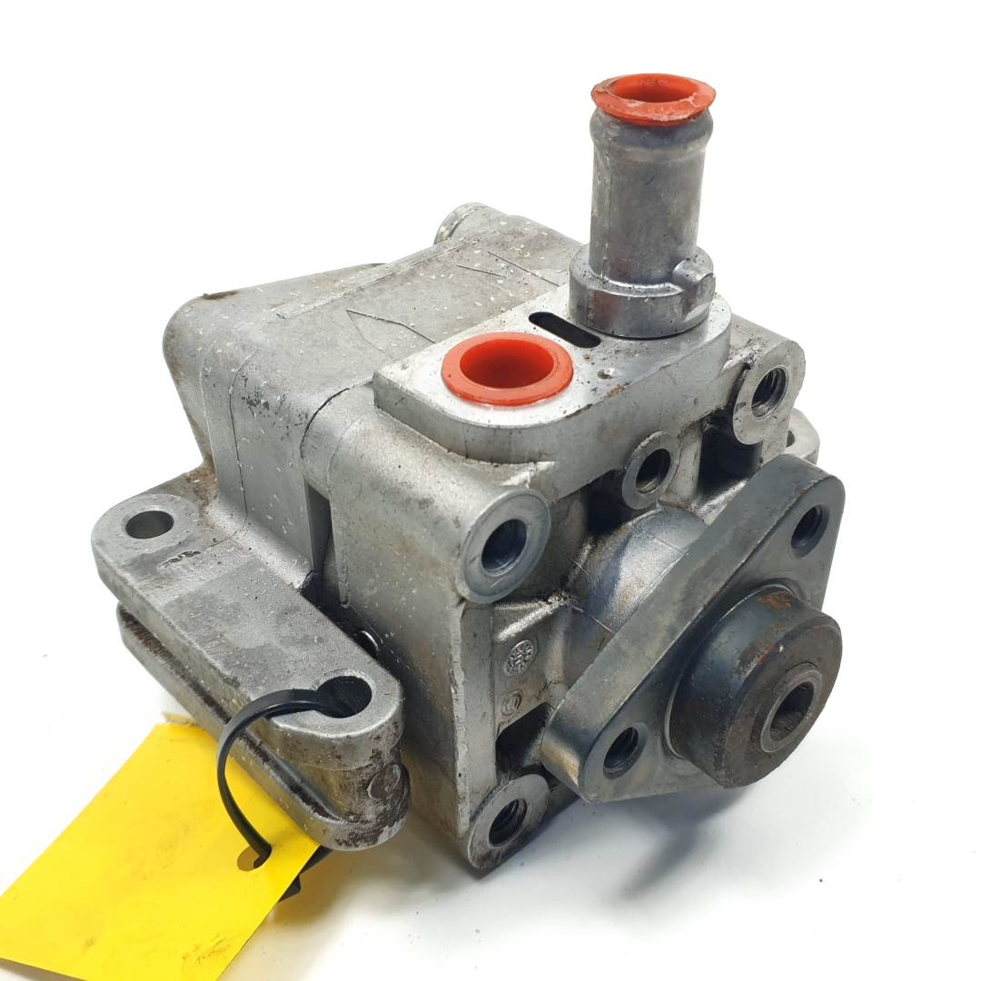 BOMBA DIRECCION - BMW - SERIE 3 COMPACT (E46)