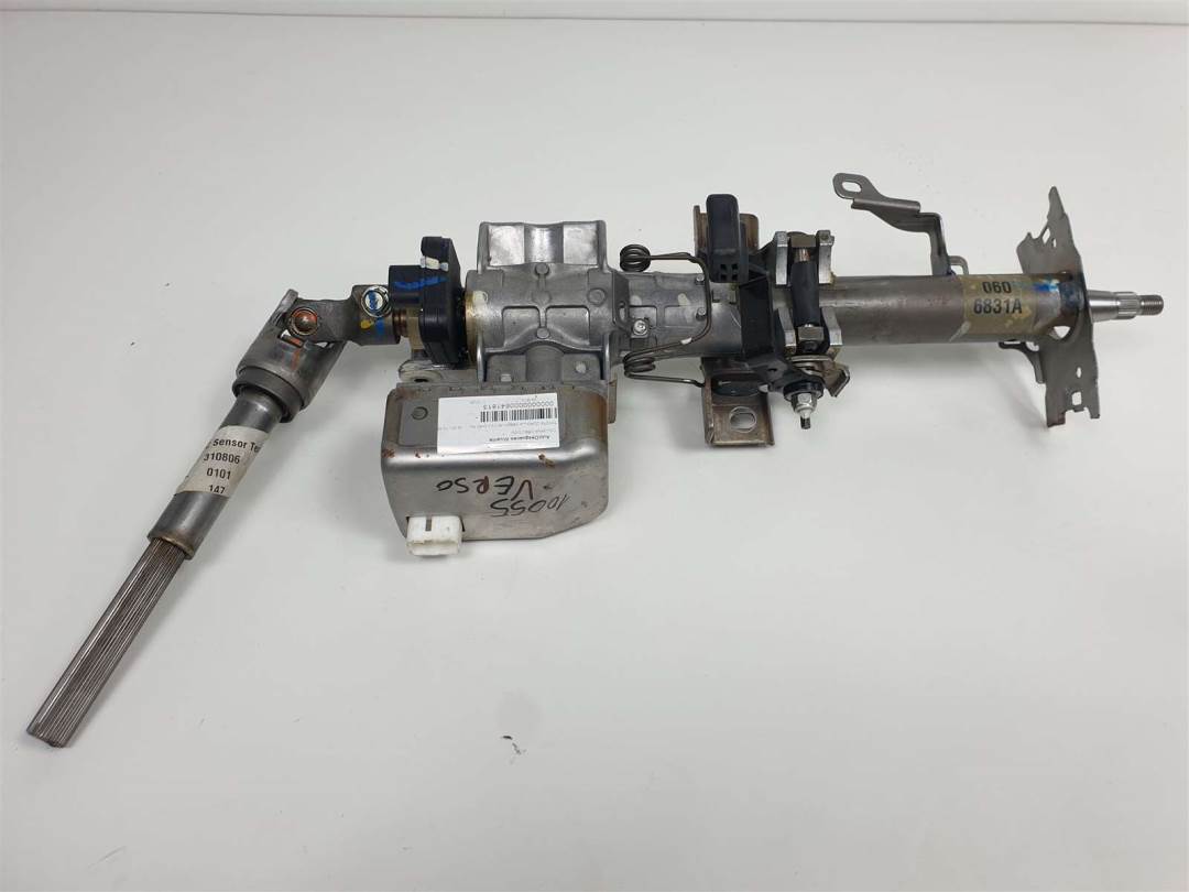 COLUMNA DIRECCION - 45020OF1 - TOYOTA - COROLLA VERSO (R1)