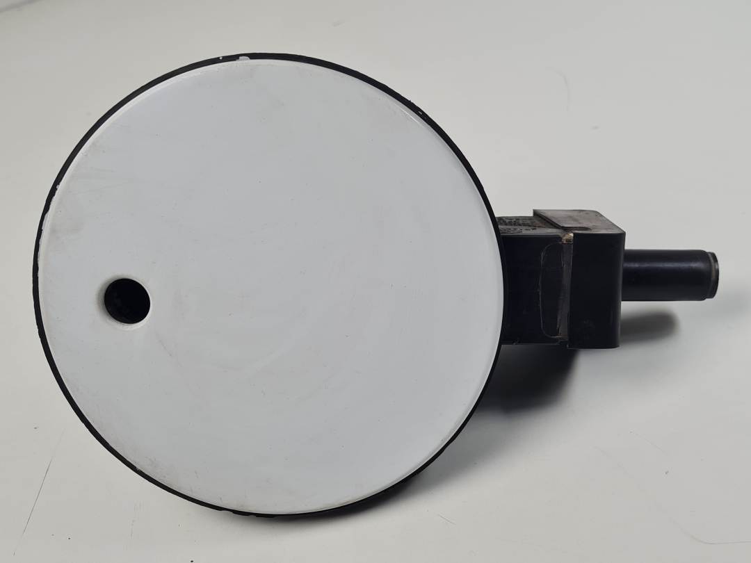 TAPA EXTERIOR COMBUSTIBLE - 2T14V40354AK - FORD - TRANSIT CONNECT (TC7)