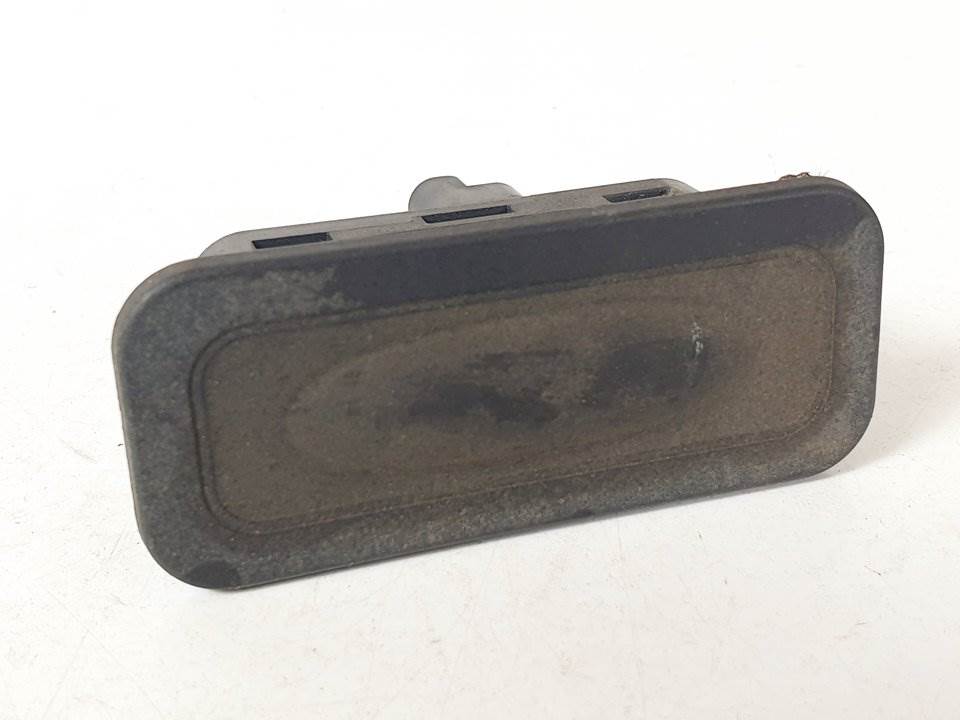 INTERRUPTOR - 8200076250 - RENAULT - LAGUNA GRANDTOUR III