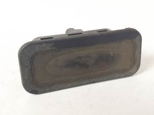 INTERRUPTOR 8200076250 RENAULT LAGUNA GRANDTOUR III Autodesguaces Alicante