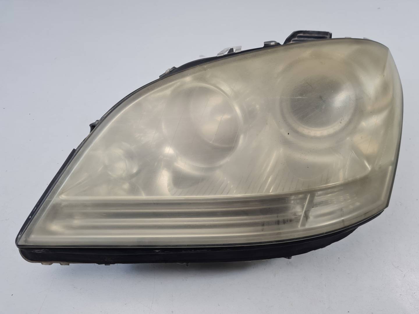 Scheinwerfer links - 263347LH - MERCEDES - CLASE M (W164)