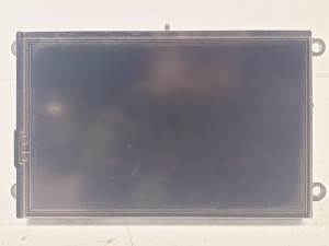 PANTALLA MULTIFUNCION 980508978003 CITROEN C4 PICASSO Autodesguaces Alicante