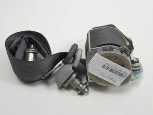 CINTURON SEGURIDAD TRASERO IZQUIERDO 8595441452 TATA SAFARI Autodesguaces Alicante