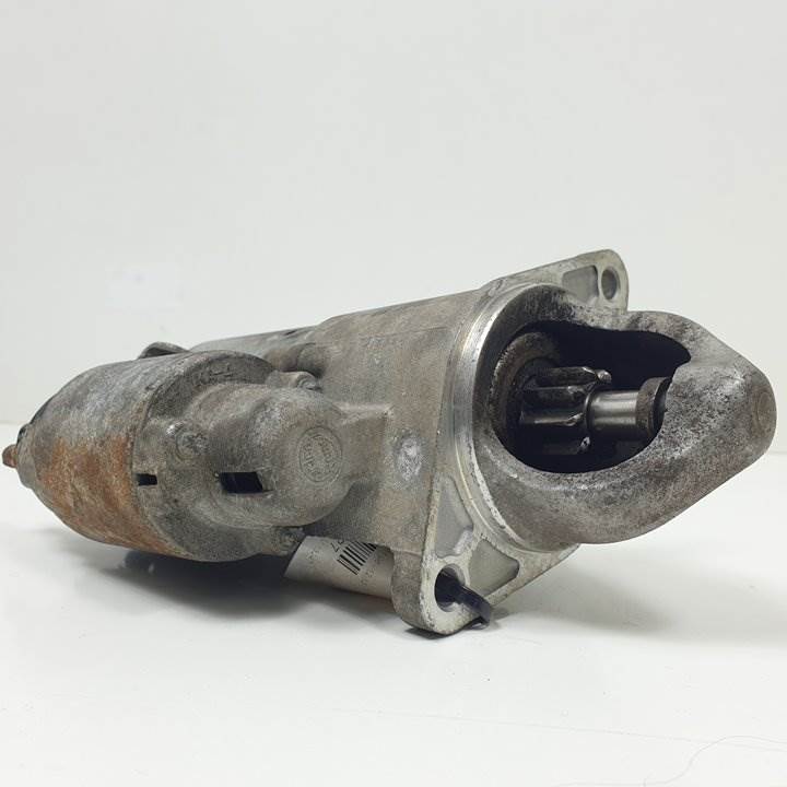 MOTOR ARRANQUE - FGP55556092 - OPEL - ASTRA GTC