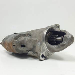 MOTOR ARRANQUE FGP55556092 OPEL ASTRA GTC Autodesguaces Alicante
